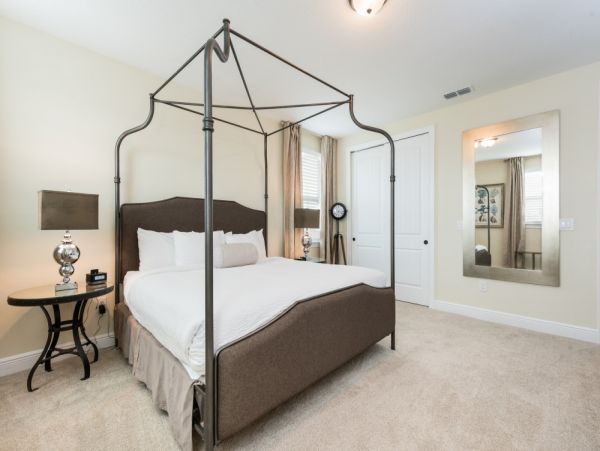 Orlando Home 949634
