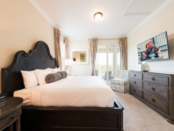 Orlando Home 949634