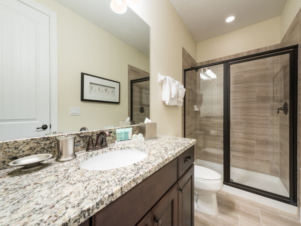 Orlando Home 949634