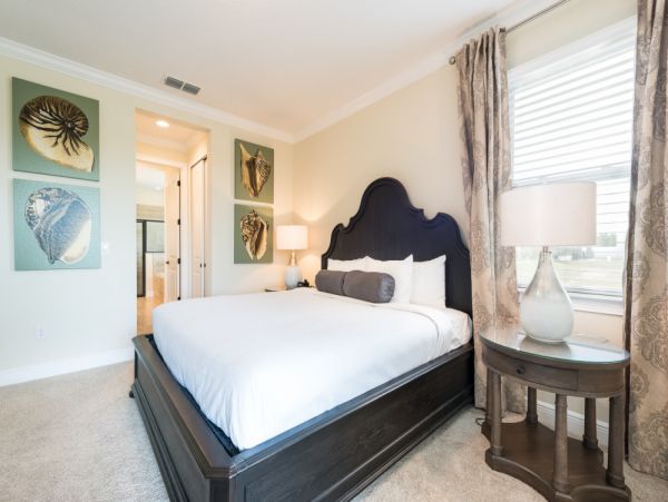 Orlando Home 949634