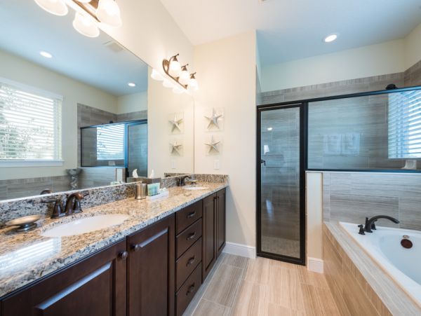 Orlando Home 949634