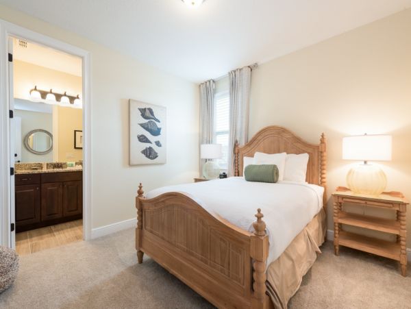 Orlando Home 949634