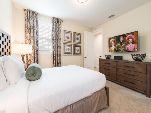 Orlando Home 949634