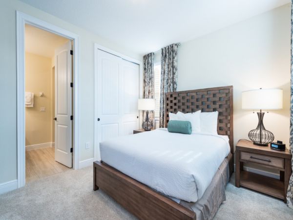 Orlando Home 949634