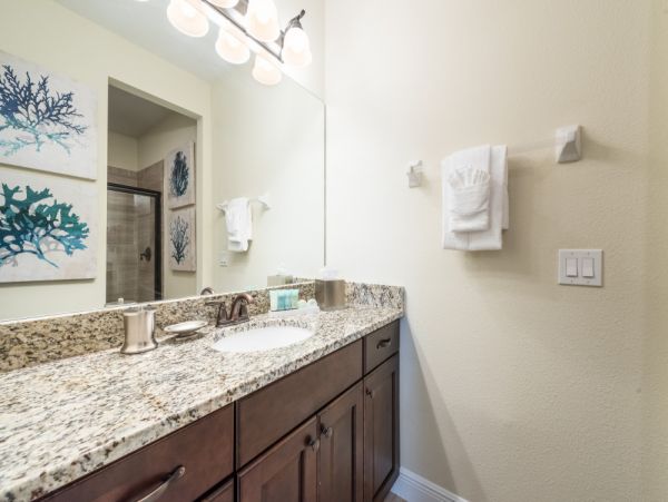 Orlando Home 949634