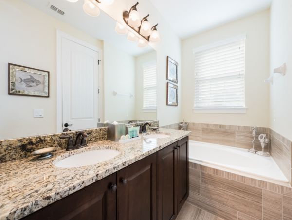 Orlando Home 949634