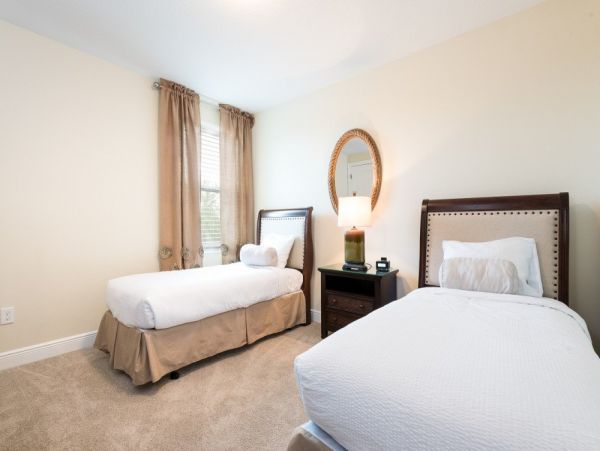 Orlando Home 949634