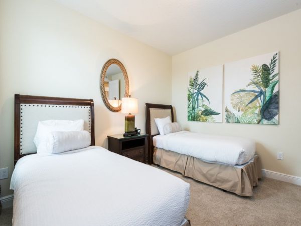 Orlando Home 949634