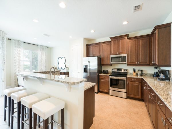 Orlando Home 949635
