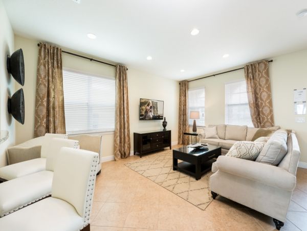Orlando Home 949635