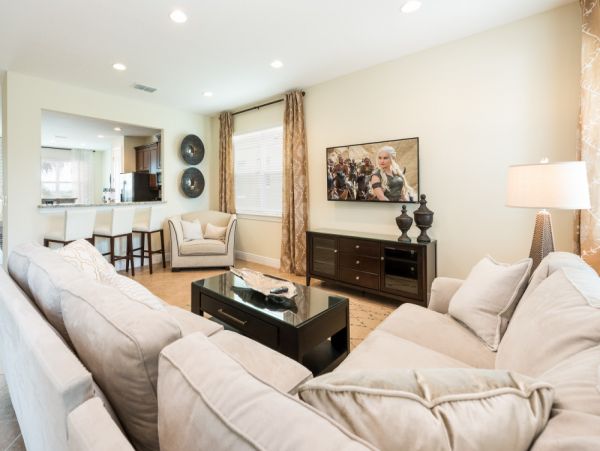 Orlando Home 949635