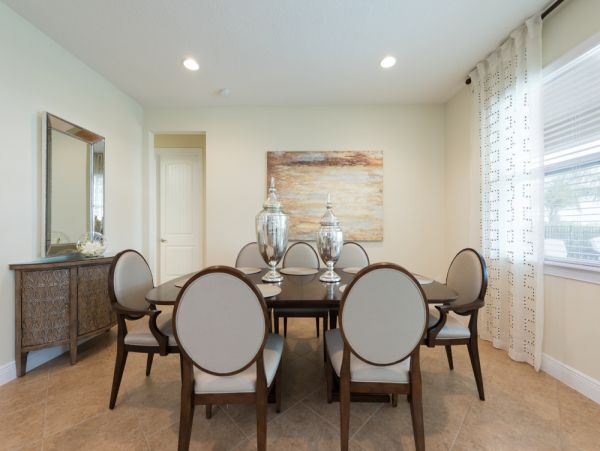 Orlando Home 949635