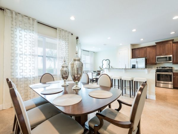 Orlando Home 949635