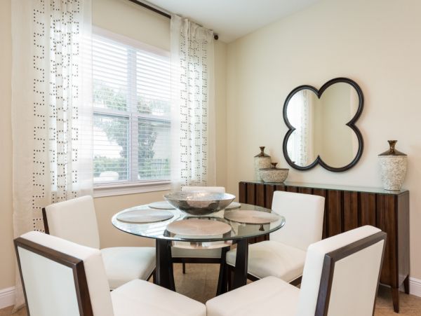Orlando Home 949635