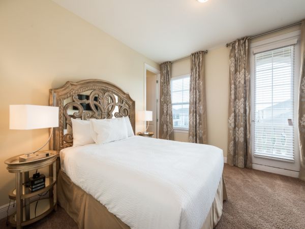 Orlando Home 949635