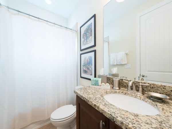 Orlando Home 949635
