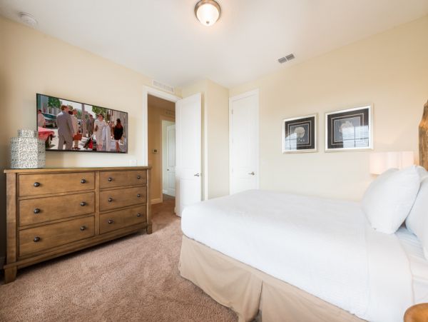 Orlando Home 949635