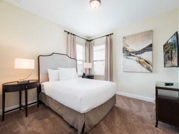 Orlando Home 949635
