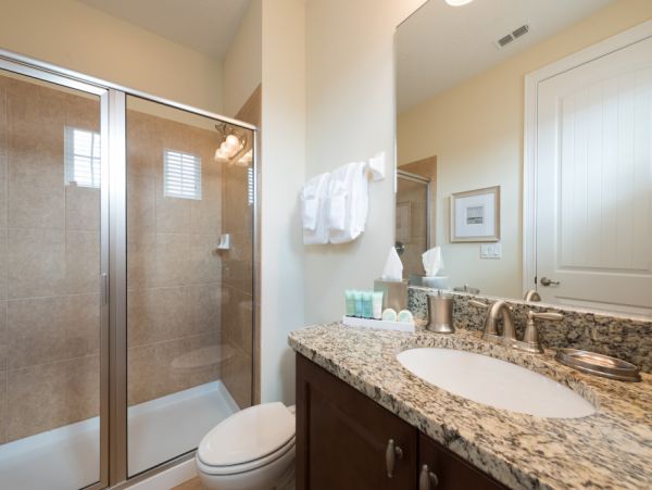 Orlando Home 949635