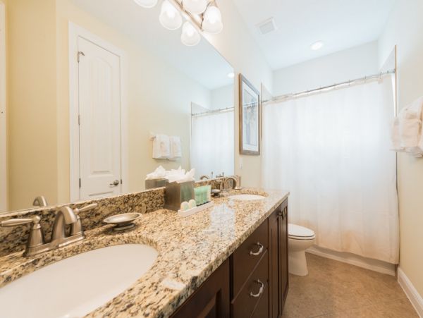 Orlando Home 949635
