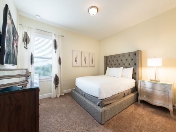 Orlando Home 949635