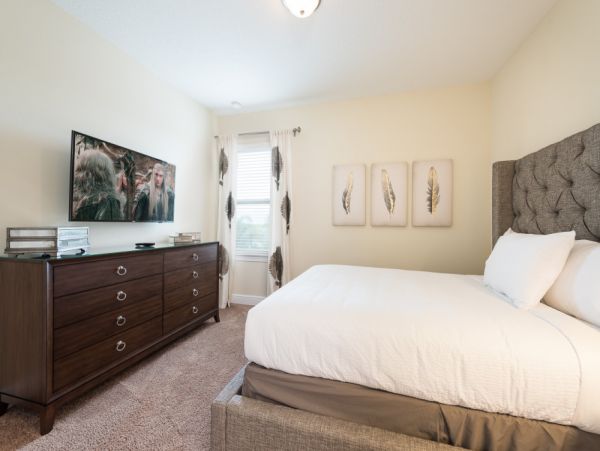 Orlando Home 949635