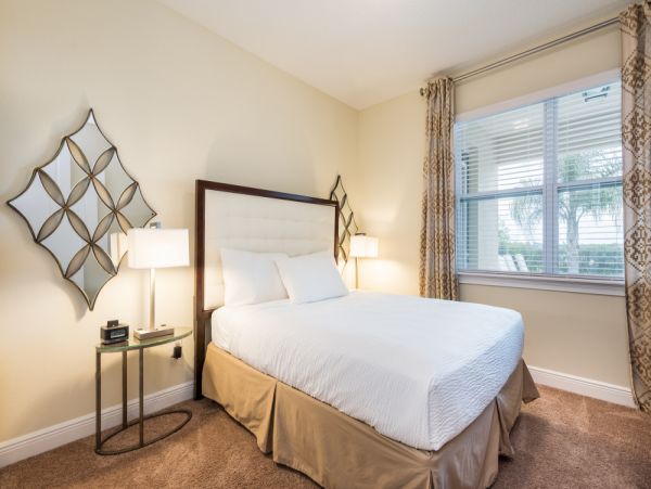 Orlando Home 949635