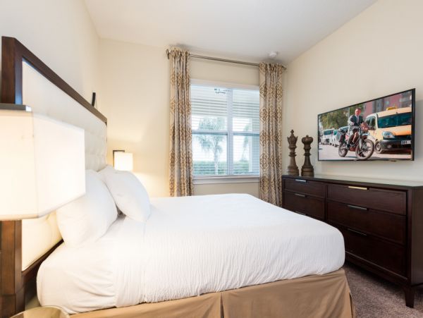Orlando Home 949635