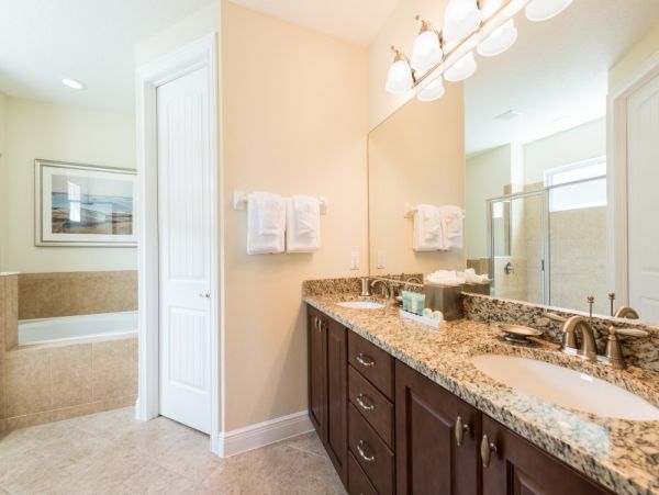 Orlando Home 949635