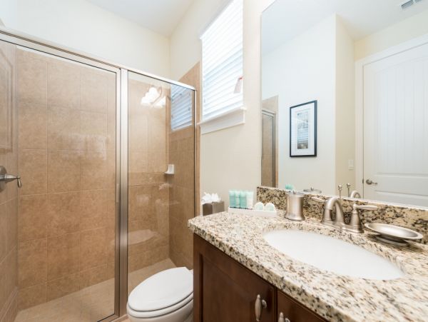Orlando Home 949635