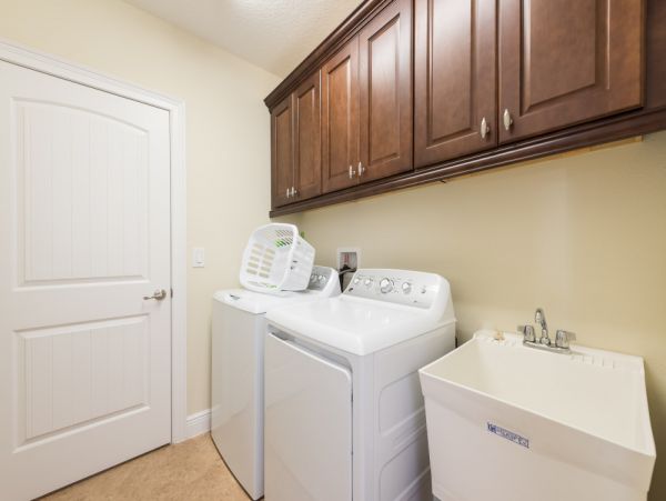 Orlando Home 949635