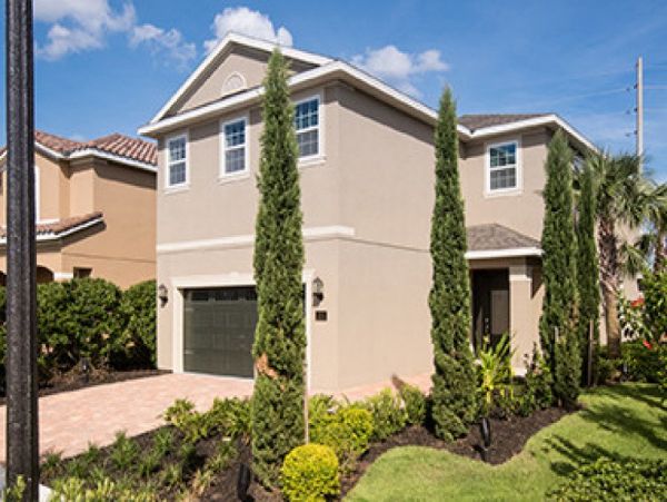 Orlando Home 949636