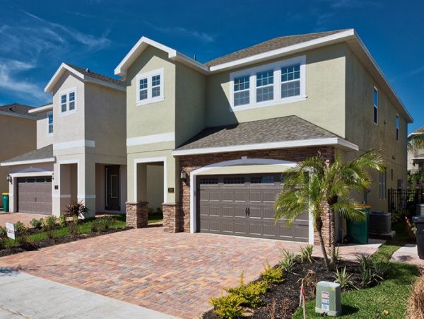 Orlando Home 949636