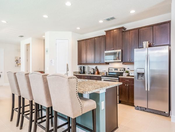 Orlando Home 949636