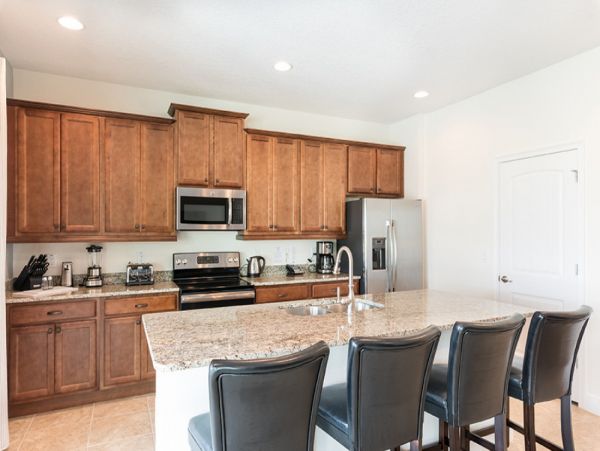 Orlando Home 949636