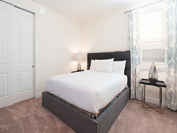 Orlando Home 949636