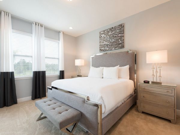 Orlando Home 949636
