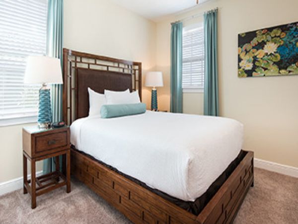 Orlando Home 949636