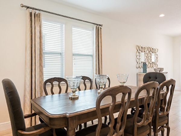 Orlando Home 949636