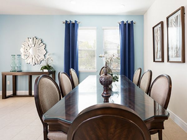 Orlando Home 949636
