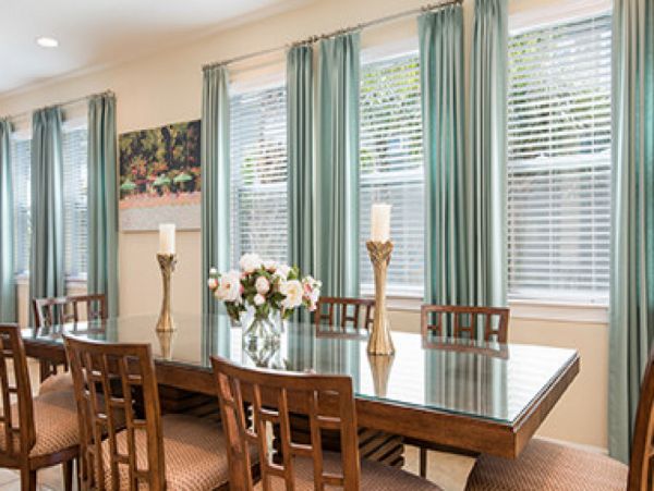 Orlando Home 949636
