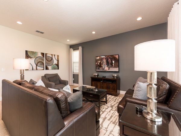 Orlando Home 949636