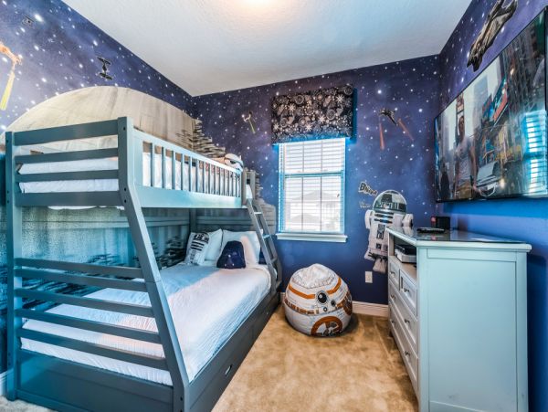 Orlando Home 949636