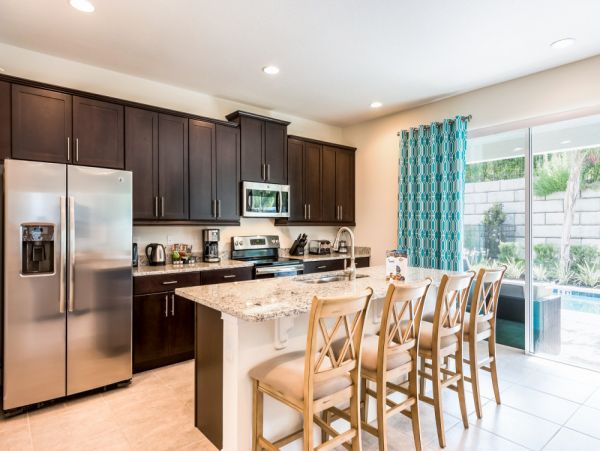 Orlando Home 949636