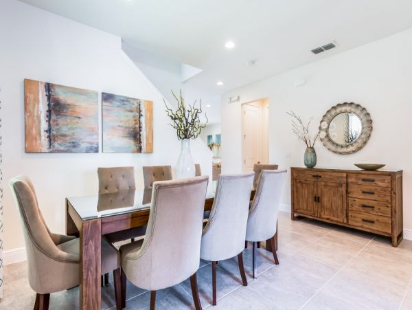 Orlando Home 949636