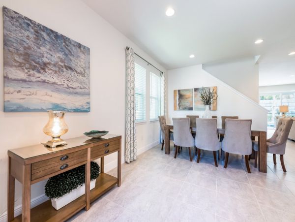 Orlando Home 949636