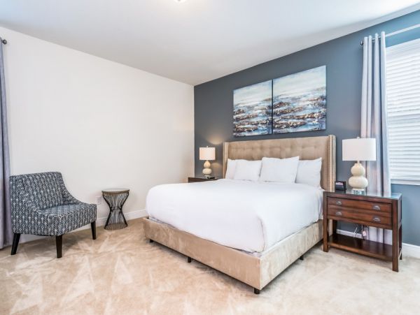 Orlando Home 949636