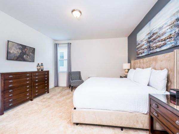 Orlando Home 949636