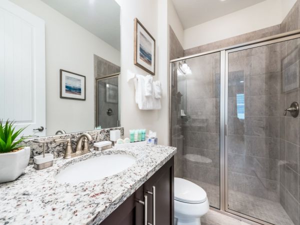 Orlando Home 949636