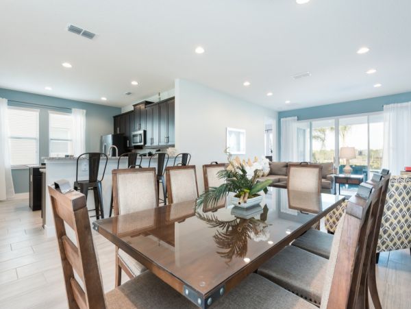 Orlando Home 949637